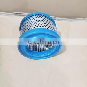 Industrial Breather Filter P766639 Hydraulic Filter thumbnail-3