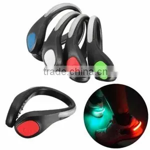 High Quality Led Strip Light Led Downlight Safety Led Lights thumbnail-3