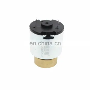 Chihai Motor CRS-3429SAV 24V 12V Eccentric Hammer Motor PMD Ball Bearing CNC Vibrator Mechanical Vibrator Motor thumbnail-2