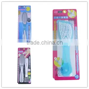 Pedicure Foot File for Household and Promotion thumbnail-1