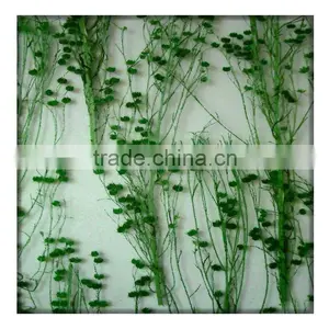 Sandwich Panel Factory thumbnail-1
