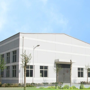 Hebei Hanghua Diamond Products Co.,Ltd company overview - view 1 thumbnail