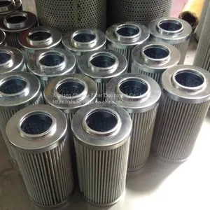 Fan High Pressure Filter LH0160D025BN/HC thumbnail-1
