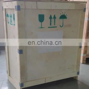 Good Quality! HR-150A Diamond Indenter Manual Rockwell Hardness Tester thumbnail-3