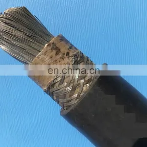 BP ORNM 2000V 550MCM Shield Cable for Oil Platform thumbnail-1