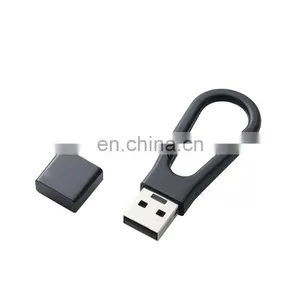 Special Design Colorful Clothes Hanger Plastic ABS USB Flash Drives ABS Plastic Flash Driver Usb 2.0 thumbnail-2