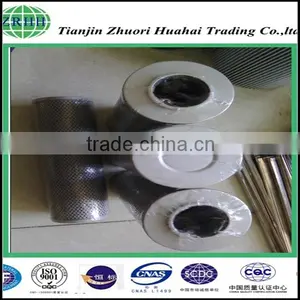 Pressure Oil Filter Type Hydraulic Filter Element Hydraulic Filters thumbnail-6