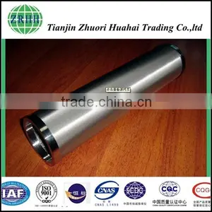 Factory Direct Sale of Low Pressure Oil Filter Cartridge Type Powerful General Hydraulic Oil Filter thumbnail-6