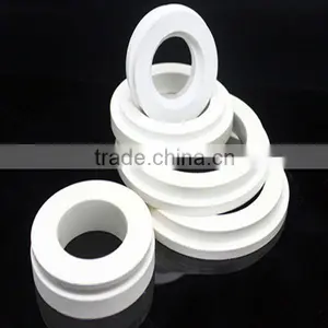 THE NO.1 EXPORTER FOR PBN SERIALS! Ceramic PBN Plate,Bar And Crucibles thumbnail-1