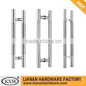 Best Price Door Handle Ford Made in China thumbnail-6