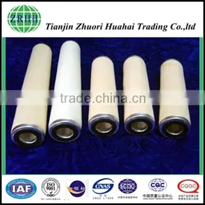 (recommended) Efficient Customized Version of the Coalescing Filter thumbnail-3