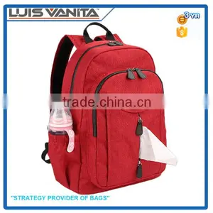 Latest Stylish Mummy Bag for Outdoor thumbnail-1