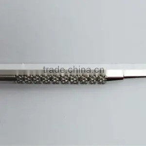 Towiel-on Elastic Module Instrument - Orthodontic thumbnail-3