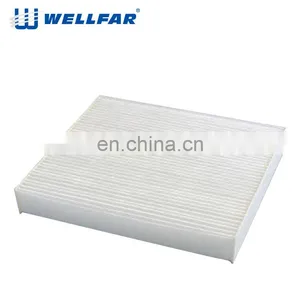 87139-52020 19184673 Element Auto Parts Car Cabin Filter For TOYOTA PRIUS thumbnail-2