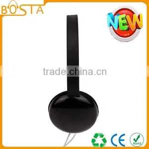 Free Style New on Self Popular Fancy Best Price Headphone thumbnail-3