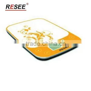 DIGITAL SCALE 2000g x 0.1g JEWELRY GOLD KITCHEN COIN GRAM POCKET SIZE HERB thumbnail-1