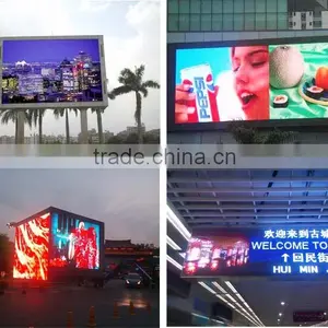 China hd p5 Led Display Screen Hot Sale Stage Led Screen for Concert thumbnail-1