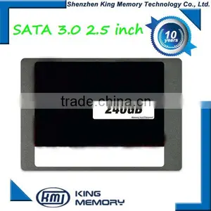 Ssd Solution Chemical 240GB Ssd BUY COMPUTER 2.5" SATA Iii SSD 240GB Solid State Hard Drive SSD R/W: 450/450MB/s thumbnail-1