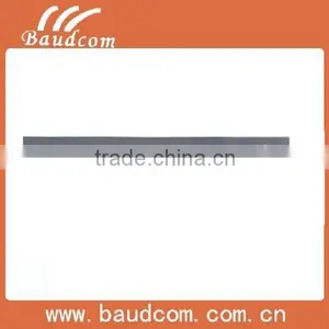 Ethernet Over Electronical STM-1 Converter thumbnail-1