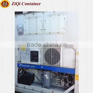 Reefer Containers thumbnail-1