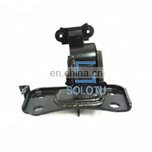 12372-28380 Engine Mount for ESTIMA thumbnail-1