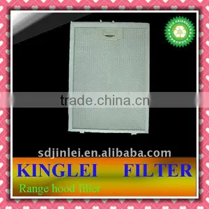 Range Hood Filter thumbnail-1