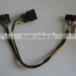 CAR AUX CABLE for GM Audio thumbnail-1