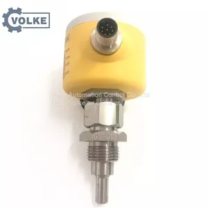 Industrial Water Thermal Flow Switch thumbnail-1