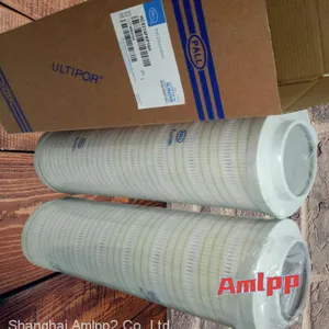 03.2.56.25VG.16.E.P AMLPP Filter Element thumbnail-1