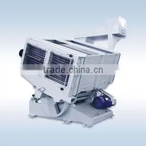 Rice Mill Machine Gravity Paddy Separator With Good Price thumbnail-5