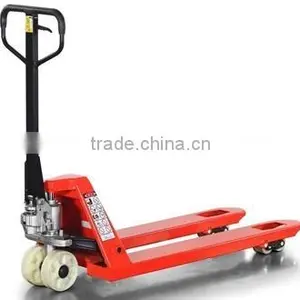 Professional Manual Pallet Truck AC Series thumbnail-1