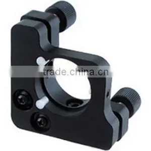 PG207 Kinematic Mirror Mount thumbnail-1