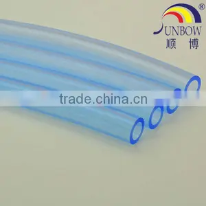 Eco-friendly Electrical Insulation Pvc Pipe List 2014 India thumbnail-5