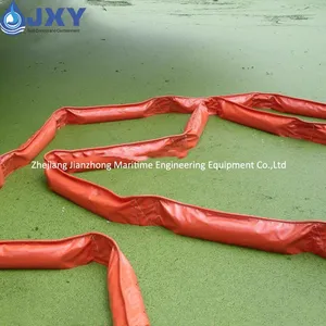 Floating Debris Booms-JXYFDB106 thumbnail-1