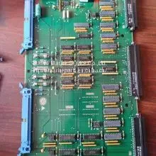 Circuit Board 903P9243 thumbnail-3