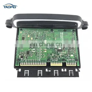 100029661 Auto Parts Xenon Headlight Led Module Control For BMW 2 Series 2014-2017 F22/F23 63117363090 thumbnail-1
