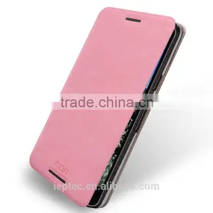 MOFi Brand PU Leather Phone Cases Cover for LG Nexus 5X, Google Nexus 8, Flip Style Phone Cases thumbnail-3