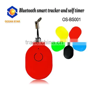 Small Lovely Bluetooth 4.0 Activity Finder for Iphone China thumbnail-1