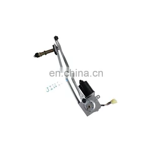 Excavator Wiper Motor Assy ZX800 Wiper Motor thumbnail-1