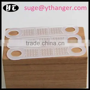 PCL451 Clear Anti Slip for Hanger thumbnail-1