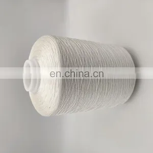 High Strength Sewing Machine Bonded Nylon Thread for Leather thumbnail-3