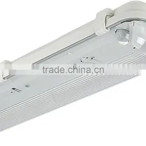 Waterproof Luminaires thumbnail-1