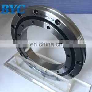 Laser Cutter XSU140544 Crossed Roller Bearing Section Slewing Bearing thumbnail-5