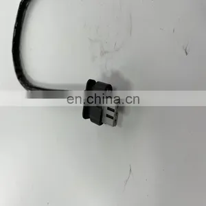 Changan Ford Yibo 18 1.5 Focus Frost 19 1.5 Auto Parts Front Oxygen Sensor thumbnail-2