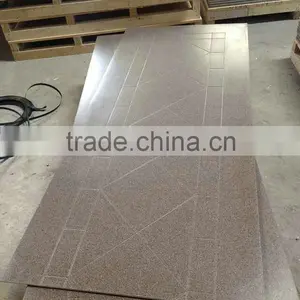 Export Products Hot Sale Cast Marble Tub Surrounds Buying Online in China thumbnail-1