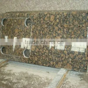Cheap Products to Sell Tile/slab/pre Cut Granite Countertops thumbnail-3