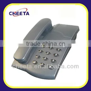 Analog Telephone Pots China thumbnail-1