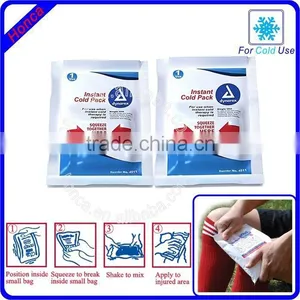 Fruit,Beer,Drink Storage Ice Pack,rigid/soft Ice Pack thumbnail-1