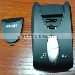 Electronic Products Call Center Headset Converter thumbnail-1