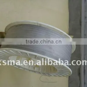 ERTI-23 Titanium Welding Wire thumbnail-1